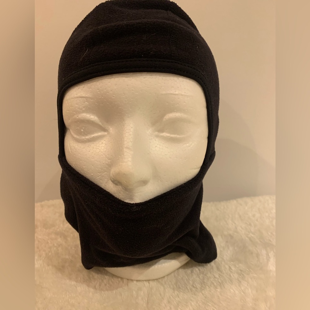 Louis Garneau hi tech balaclava